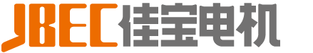 中晟檢測